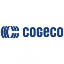 logo-cogeco.png